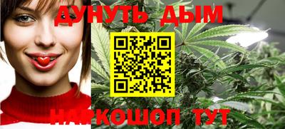 не бодяженный Тулун