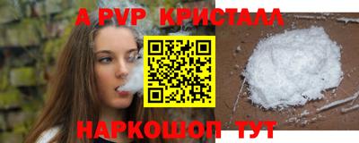 не бодяженный Тулун