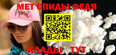 не бодяженный Тулун